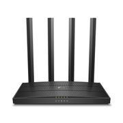 TP-LINK Archer C80 AC1900 無線 MU-MIMO Wi-Fi 路由器-WIL593