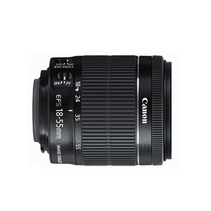 CANON EF-S18-135mmF3.5-5.6 IS STM#220180-