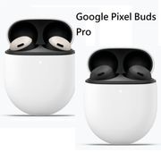 Google Pixel Buds Pro 價格比較| 2023/12/31 最低3,500.00 起－ShopBack