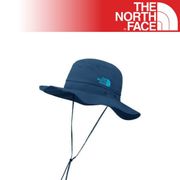 The North Face HORIZON BREEZE BRIMMER 