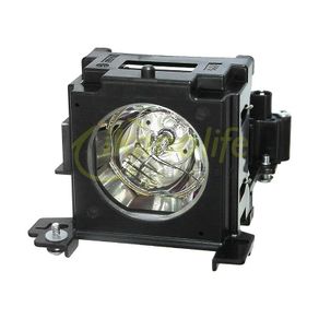 HITACHI-OEM副廠投影機燈泡DT00611/適用機型HOME 1 PJTX10