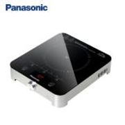 Panasonic 高效變頻IH電磁爐 KY-T30