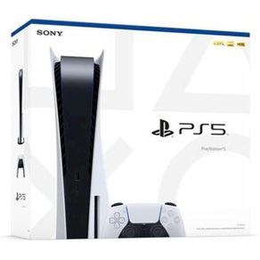 PS5 遊戲主機價格比較| 2023/12最低188.00 起－ShopBack