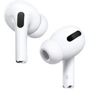 保固一年 台灣公司貨 Apple Airpods Pro MLWK3TA/A 支援MagSafe 蘋果藍芽耳機