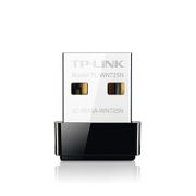 【限時至0131】 TP-Link TL-WN725N 150Mbps Wireless N USB 迷你 無線 網卡 網路卡