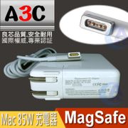 蘋果 APPLE 85W A1286 MB985 MB986 MC118 MB470 MB471 充電器 Magsafe