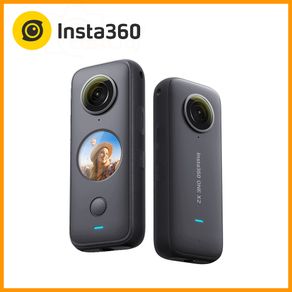 Insta360 ONE X2 全景相機公司貨價格比較| 2023/10/28 最低14,699.00