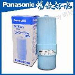 Panasonic國際牌專用中空絲膜濾芯TK-HS50C1