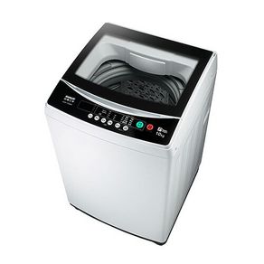 台灣三洋 SANLUX 10公斤洗衣機 ASW-100MA