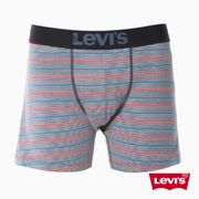 Levis Boxer 四角褲 / 彈性貼身 37524-0022