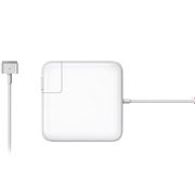 充電器 適用於 APPLE 60W MagSafe 2 MacBook Pro 13寸 Retina 變壓器 [副廠]