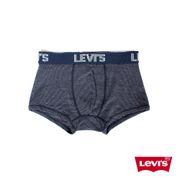 Levis 四角褲Boxer / 彈性貼身 / 點點印花 17342-0014