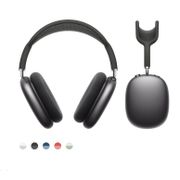 Apple Airpods Max無線耳罩式藍牙耳機 台灣公司貨 MGYM3TA/A