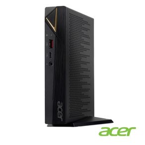 Acer RN-96 11代i5四核迷你桌上型電腦(i5-1135G7/8G/512G/Win11)