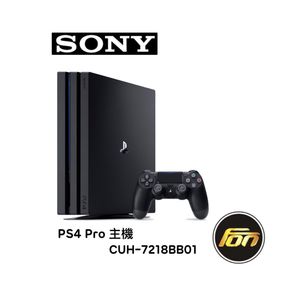 SONY PS4 Pro主機1TB 極致黑價格比較| 2023/12最低270.00 起－ShopBack
