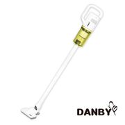 丹比DANBY 手持旋風有線吸塵器DB-216VC(內附伸縮軟管)