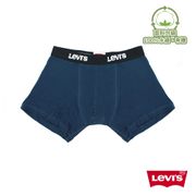 Levis 四角褲Boxer / 有機面料 / 彈性貼身 87619-0023