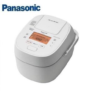 Panasonic 10人份可變壓力IH電子鍋(SR-PBA180)