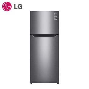 LG樂金183L變頻雙門冰箱GN-I235DS