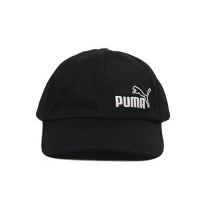 PUMA 基本系列棒球帽 - 02254325