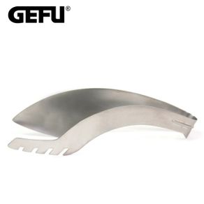 GEFU 德國品牌不鏽鋼