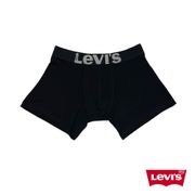 Levis 四角褲Boxer / 吸濕排汗 / 彈性貼身 87619-0087
