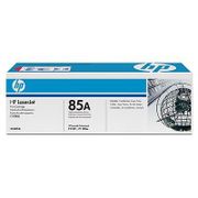 原廠 HP CE285A 碳粉匣 適用 LJ P1102W 1132 1212NF