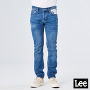 Lee 709 低腰合身小直筒牛仔褲 男 101+ LL210253078