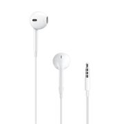 APPLE/蘋果-EarPods 具備 3.5 公釐耳機接頭(正版公司貨)