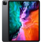 Apple 2020 iPad Pro 12.9吋 WiFi 蘋果平板電腦