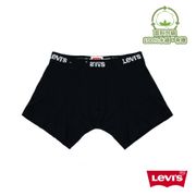 Levis 四角褲Boxer / 有機面料 / 彈性貼身 87619-0022