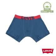 Levis 四角褲Boxer / 有機面料 / 彈性貼身 87619-0021