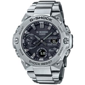 casio g shock 智慧藍牙太陽能運動錶gst b100 1a 價格比較| 2023/11