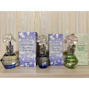 交換無料！ julian Julian jill touche finale oz, 香水 10ml - htii