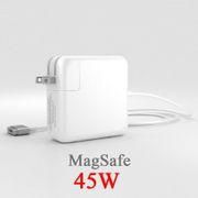 充電器 適用於 APPLE MacBook Air 的 Apple 45W MagSafe