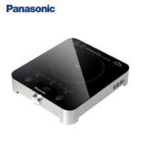 Panasonic IH電磁爐KY-T30