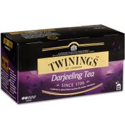 【Twinings 唐寧茶】(2g*25包) 歐式大吉嶺，大吉嶺茶 現貨供應