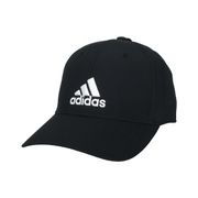 ADIDAS 運動帽(防曬 遮陽 運動 帽子 愛迪達「GM4509」≡排汗專家≡