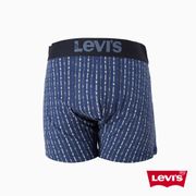Levis Boxer 四角褲 / 彈性貼身 34831-0001