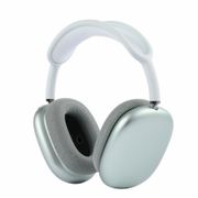 蘋果AirPods Max藍牙耳機耳麥主動降噪無線頭戴式無線耳機耳麥限量