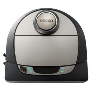 美國 Neato Botvac D7 Wifi 支援 雷射掃描掃地機器人吸塵器