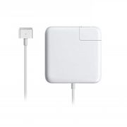apple 60w 充電器 magsafe 2 電源轉接器 macbook pro retina 變壓器