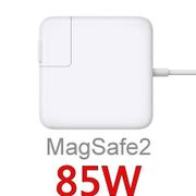 apple 85w magsafe 2 電源轉接器 apple nb充電器 85w a1424 85w 變壓器 T頭