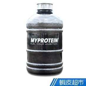 Myprotein 運動水壺 1.9公升  現貨 蝦皮直送