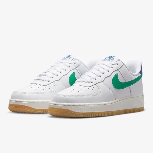 Nike 休閒鞋Air Force 1 07 女鞋價格比較| 2023/10最低1,846.00 起