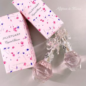 jill stuart香水價格比較| 2022/12最低29.00 起-ShopBack