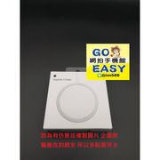 台灣原廠 APPLE 蘋果 MagSafe Charger 充電器(蝦皮附發票)圖片有正貨與仿貨之外觀比較