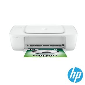 HP Deskjet 1212 輕巧亮彩噴墨印表機