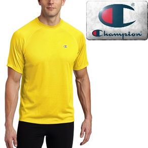 Champion Tag-free．Double Dry