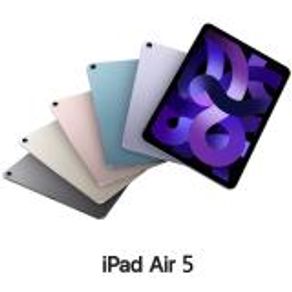 iPad Air 10.9 64GB WiFi